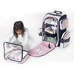 Top ventas en jugueterías Imaginarium