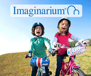 GIF PROMO BICIS SS16 300 x 250