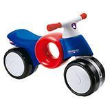 Top ventas en jugueterías Imaginarium