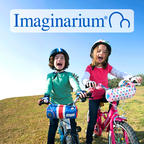 GIF PROMO BICIS SS16 500 x 500