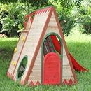 Top ventas en jugueterías Imaginarium