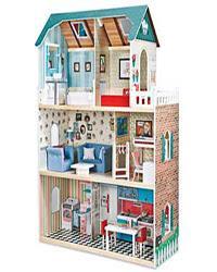 Top ventas en jugueterías Imaginarium