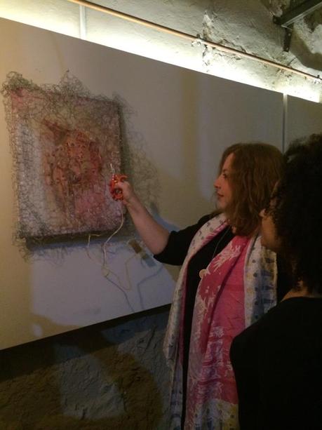 mayesa-noticiaa-totenart