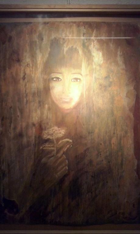 mayesa-noticias-totenart-exposicion