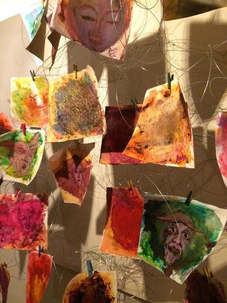 mayesa-noticias-totenart