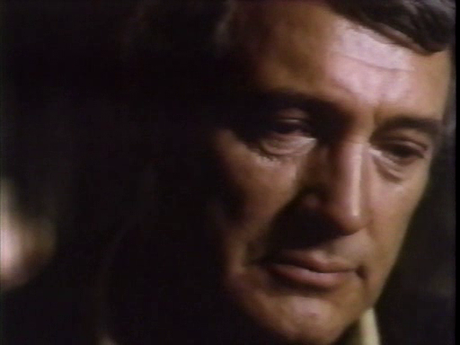 Rock Hudson's home movies - 1992