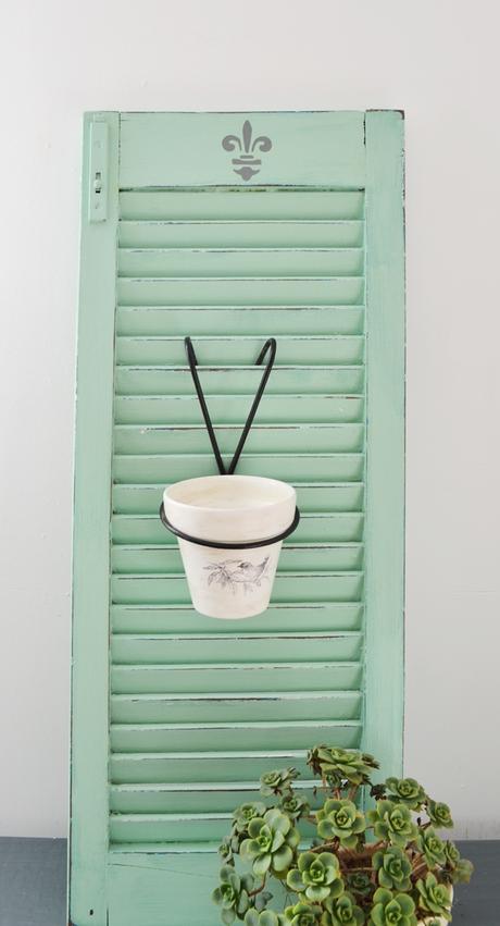 Objetos pequeños, Grandes transformaciones II