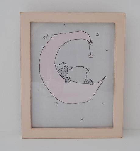 Objetos pequeños, Grandes transformaciones II