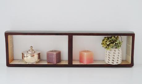 Objetos pequeños, Grandes transformaciones II