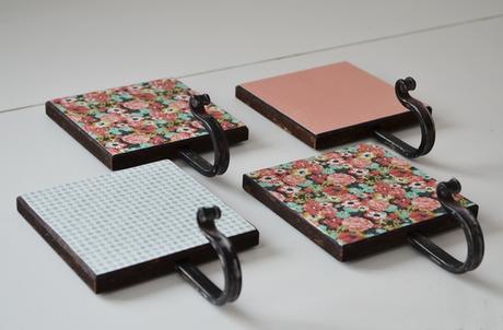 Objetos pequeños, Grandes transformaciones II