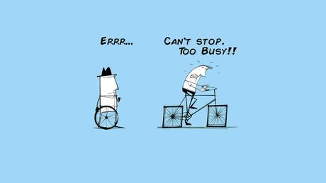 Los 6 principios de Lean