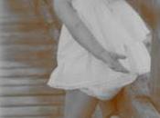 entrevista: señora Casta