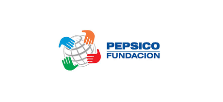 Fundación PepsiCo dona $500,000 dólares para apoyar a los afectados del terremoto