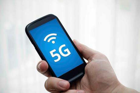 Nokia liderará en Latinoamérica, la evolución de las redes móviles 5G