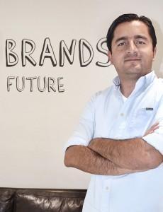 Young Lions también es una vitrina para el país Andrés Norato-Jurado Young Lions 2016