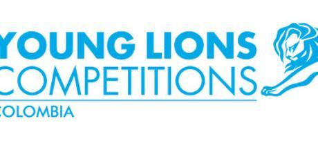 Young Lions también es una vitrina para el país