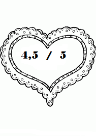 33 razones para volver a verte - Alice Kellen