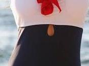 Happy mother´s sale sammydress