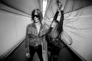 Capsula - Caballos de mar (1998)