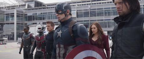la-et-hc-captain-america-cineyear-civil-war-footage-turns-americas-hero-into-a-villain-20160303