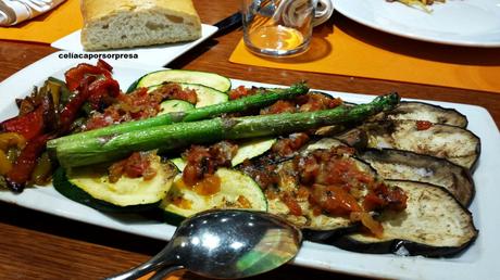 parrillada-de-verduras-barandales