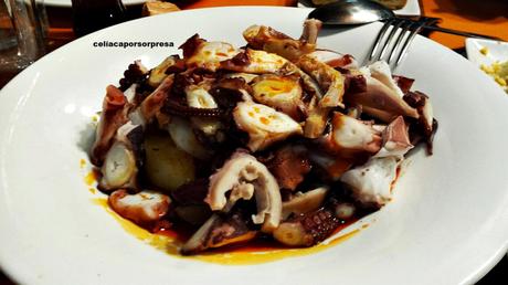 pulpo-barandales