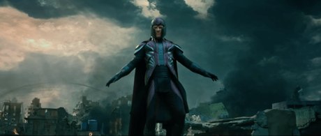 f3ae0504eee1d4ab33b93fb207564244