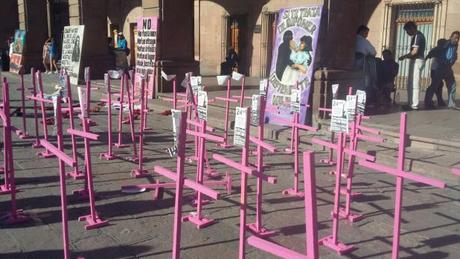 456e9040-3b3a-4280-8c35-d97bf36c98bc