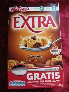 DEGUSTABOX MARZO Y POLLO SENTADO.