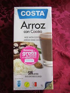 DEGUSTABOX MARZO Y POLLO SENTADO.