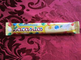 DEGUSTABOX MARZO Y POLLO SENTADO.