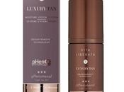 Novedades Sephora; Vita Liberata