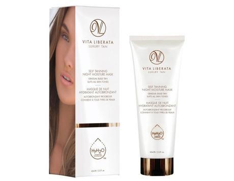 vita_liberata_self_tanning_night_moisture_mask_900x900