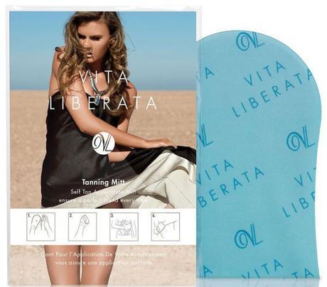 10811485-1375714132-453322