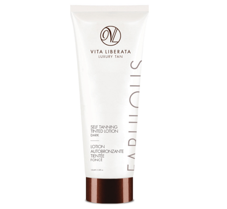 Vita_Liberata_Fabulous_Self_Tanning_Tinted_Lotion_Dark_100ml_1457441542