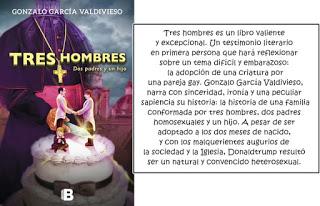 ♈ Sorteos en los que participo en la web ♈