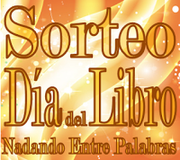 ♈ Sorteos en los que participo en la web ♈