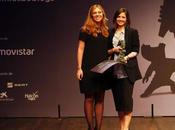 Mejor Blog Estilo Vida, Moda Belleza. Edición Premios Blogs