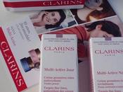 Clarins Multi-Active Noche