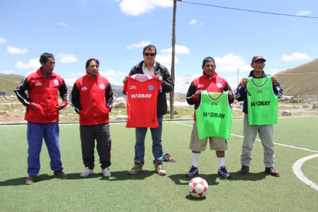 uniformes-futbol