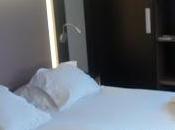 Novotel madrid center (madrid)