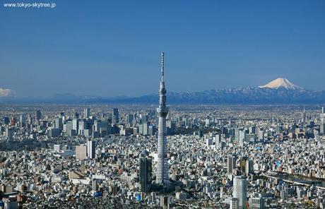 Sobre la arquitectura moderna japonesa.