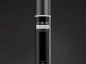 #Sprayeah, spray para mantener hombres raya