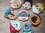 Patrulla canina Patrol