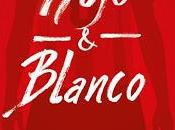 Cultura Rojo Blanco 2016