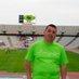 Muere Xavi Cid, futbolista de Guadalajara, una semana después de desvanecerse en un partido