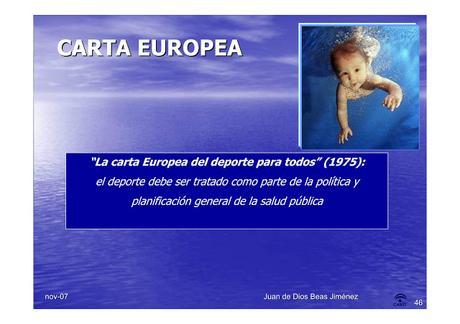 La muerte de Abdoulayen y las vergüenzas de la Federación Gallega de Fútbol. ¡Mañana puedes ser tú!