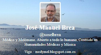 La muerte de Abdoulayen y las vergüenzas de la Federación Gallega de Fútbol. ¡Mañana puedes ser tú!