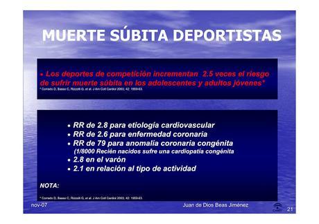 La muerte de Abdoulayen y las vergüenzas de la Federación Gallega de Fútbol. ¡Mañana puedes ser tú!