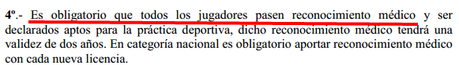 La muerte de Abdoulayen y las vergüenzas de la Federación Gallega de Fútbol. ¡Mañana puedes ser tú!